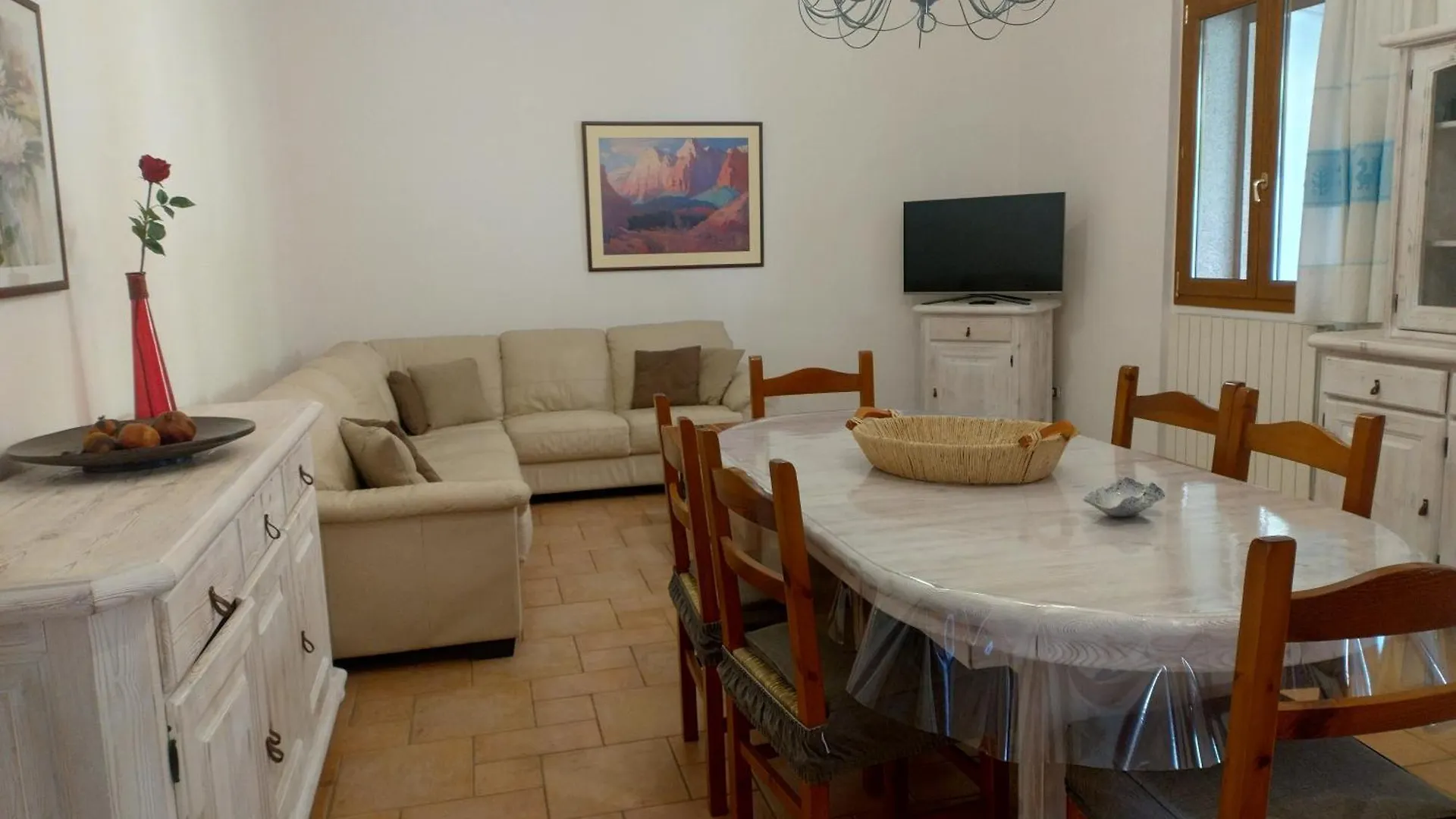 Villa Casa Indipendente Arzachena