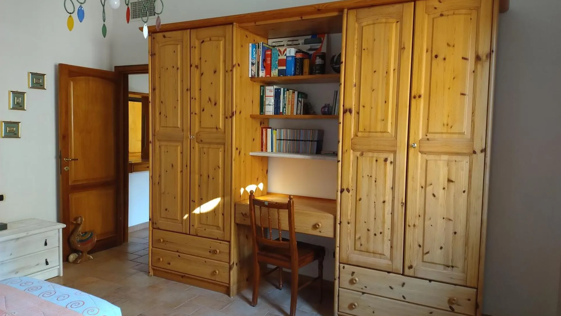 Villa Casa Indipendente Arzachena Сasa de vacaciones